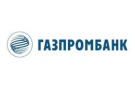 Банк Газпромбанк в Красной Пойме