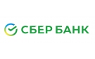Банк Сбербанк России в Красной Пойме