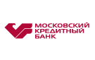 Банк Московский Кредитный Банк в Красной Пойме